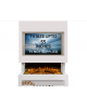 Celsi DLX 1250 Media Wall